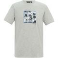 Tee-shirts sur Grenoble : T-shirt Regatta Cline IX