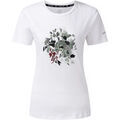 Tee-shirts sur Grenoble : T-shirt Dare 2b Tranquility III