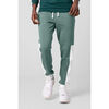 Jogging Enorsia Bloc de couleur Jogging