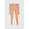 Jogging Enorsia Bloc de couleur Jogging