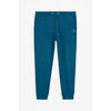 Jogging Enorsia Jogging en coton doux premium