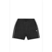 Short Champion -