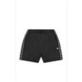 Short Champion -
