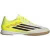Chaussures de foot adidas -