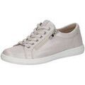Baskets basses Caprice -