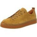 Baskets femme sur Grenoble : Baskets basses Think -