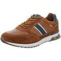 Baskets basses Camel Active -