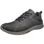 Baskets basses Ecco -