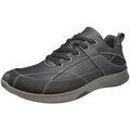 Baskets basses Ecco -