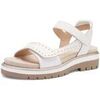 Sandales Ara -