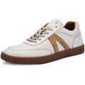 Baskets basses Ara -