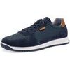 Baskets basses Ara -