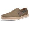 Slip ons Ara -
