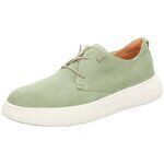 Baskets basses Think -