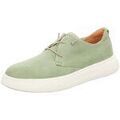 Baskets basses Think -