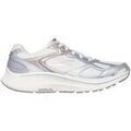 Chaussures Skechers -