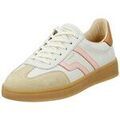 Baskets basses Gant - Grenoble