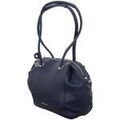 Sac &agrave; main Rieker - Bleu