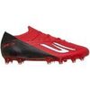 Chaussures de foot Skechers -