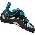Chaussures La Sportiva -