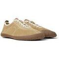 Baskets homme sur Grenoble : Baskets basses Camper -
