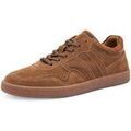 Baskets basses Ara -