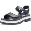 Sandales Ara -