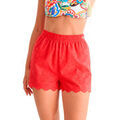 Short sur Grenoble : Short Lisca Short de plage PANAMA