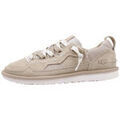 Baskets femme sur Grenoble : Baskets basses UGG Minimel