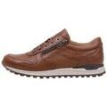 Baskets homme sur Grenoble : Baskets basses Kangaroos 1049