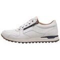 Baskets homme sur Grenoble : Baskets basses Kangaroos 1049