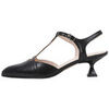 Chaussures escarpins Sandra Fontan BEGONIA