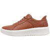 Baskets basses Skechers SLIP-INS: COURT BREAK - DOUBLE VENTED