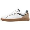 Baskets basses Pepe jeans CLAY CLASS