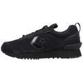 Baskets homme sur Grenoble : Baskets basses Converse OMEGA TRAINER HIKE