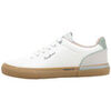 Baskets basses Pepe jeans KENTON COOL W