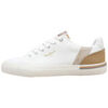 Baskets basses Pepe jeans KENTON COMBI W