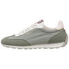 Baskets basses Pepe jeans JANE SUTIL W