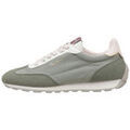 Baskets basses Pepe jeans JANE SUTIL W Grenoble