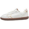 Baskets basses Pepe jeans BALL CHIC W