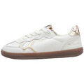 Baskets basses Pepe jeans BALL CHIC W
