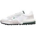 Baskets basses Lacoste ELITE ACTIVE 1262 SMA Baskets basses Lacoste ELITE ACTIVE 1262 SMA Grenoble