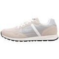 Baskets basses Jack & Jones JFWHARROW