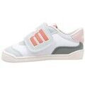 Baskets basses enfant MTNG 48934 Grenoble