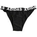 Maillots de bain adidas Maillot de bain noir Grenoble
