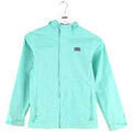 Vestes sur Grenoble : Veste Patagonia Coupe-vent vert