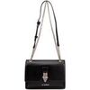 Sac Bandouliere Chabrand Sac porte travers Ref 67531 SY100 Noir 23*17*8 cm