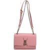 Sac Bandouliere Chabrand Sac porte travers Ref 67531 SY600 Rose 23*17*8 cm