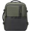 Sac a dos Roncato Sac a dos de voyage Ref 67612 57 Militaire