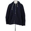 Veste Acne Studios Veste en coton marine Grenoble